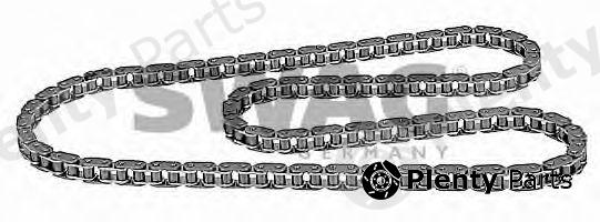 SWAG part 99110050 Timing Chain
