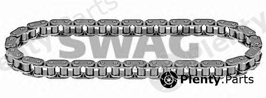  SWAG part 99110132 Replacement part