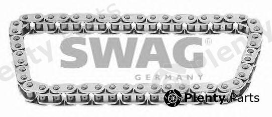  SWAG part 99110196 Timing Chain
