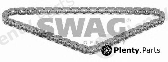  SWAG part 99110214 Timing Chain