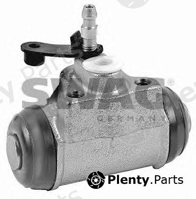  SWAG part 99909383 Wheel Brake Cylinder