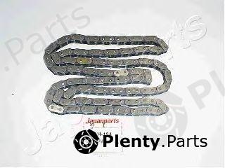  JAPANPARTS part CH-194 (CH194) Timing Chain