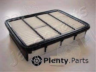  JAPANPARTS part FA-383S (FA383S) Air Filter