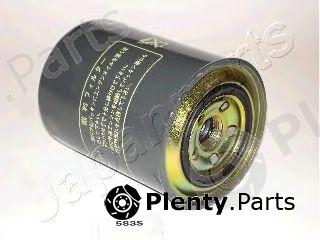  JAPANPARTS part FC-583S (FC583S) Fuel filter
