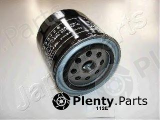  JAPANPARTS part FO-112E (FO112E) Oil Filter