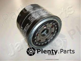  JAPANPARTS part FO-212S (FO212S) Oil Filter
