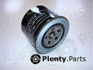  JAPANPARTS part FO-502S (FO502S) Oil Filter