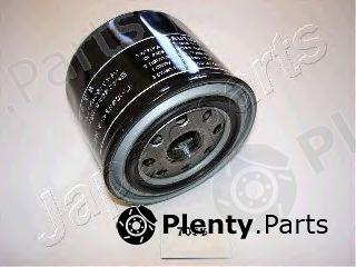  JAPANPARTS part FO-705S (FO705S) Oil Filter