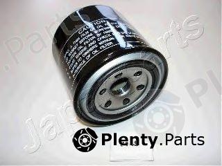  JAPANPARTS part FO-914S (FO914S) Oil Filter