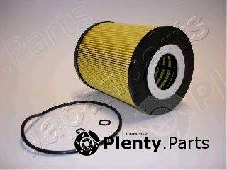  JAPANPARTS part FO-ECO002 (FOECO002) Oil Filter