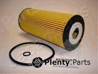  JAPANPARTS part FO-ECO008 (FOECO008) Oil Filter