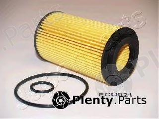  JAPANPARTS part FO-ECO021 (FOECO021) Oil Filter