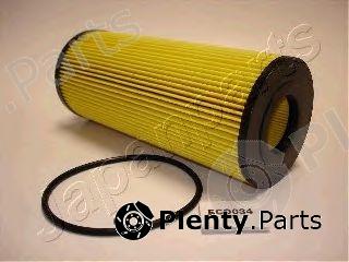  JAPANPARTS part FO-ECO034 (FOECO034) Oil Filter