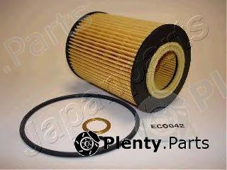  JAPANPARTS part FO-ECO042 (FOECO042) Oil Filter