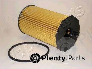  JAPANPARTS part FO-ECO048 (FOECO048) Oil Filter