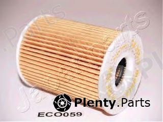  JAPANPARTS part FO-ECO059 (FOECO059) Oil Filter