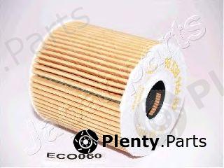  JAPANPARTS part FO-ECO060 (FOECO060) Oil Filter