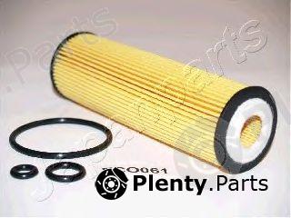  JAPANPARTS part FO-ECO061 (FOECO061) Oil Filter