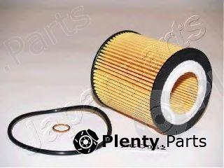  JAPANPARTS part FO-ECO062 (FOECO062) Oil Filter