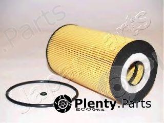  JAPANPARTS part FO-ECO064 (FOECO064) Oil Filter