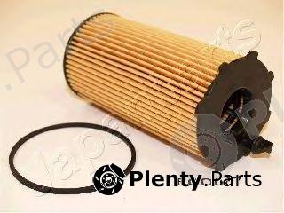  JAPANPARTS part FO-ECO067 (FOECO067) Oil Filter