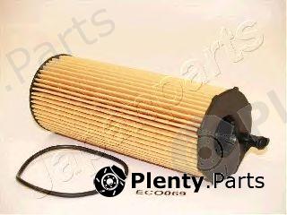  JAPANPARTS part FO-ECO069 (FOECO069) Oil Filter
