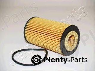  JAPANPARTS part FO-ECO073 (FOECO073) Oil Filter