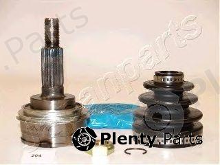  JAPANPARTS part GI-204 (GI204) Joint Kit, drive shaft