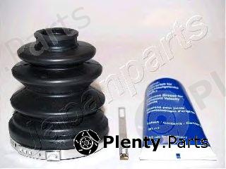  JAPANPARTS part KB-292 (KB292) Bellow Set, drive shaft