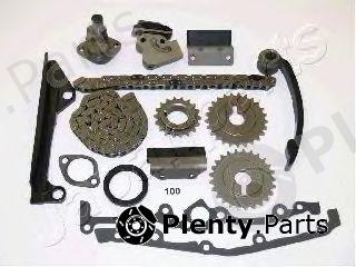  JAPANPARTS part KDK-100 (KDK100) Timing Chain Kit