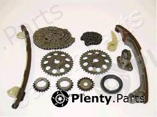  JAPANPARTS part KDK-205 (KDK205) Timing Chain Kit