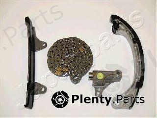  JAPANPARTS part KDK-206 (KDK206) Timing Chain Kit