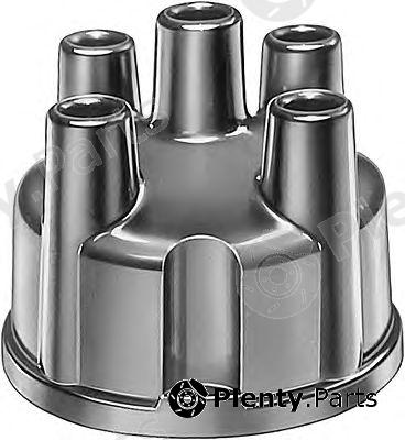 BERU part 0330920009 Distributor Cap