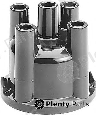  BERU part 0330920221 Distributor Cap