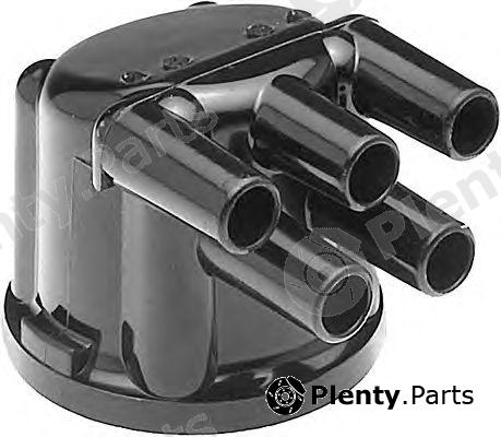  BERU part 0330920230 Distributor Cap