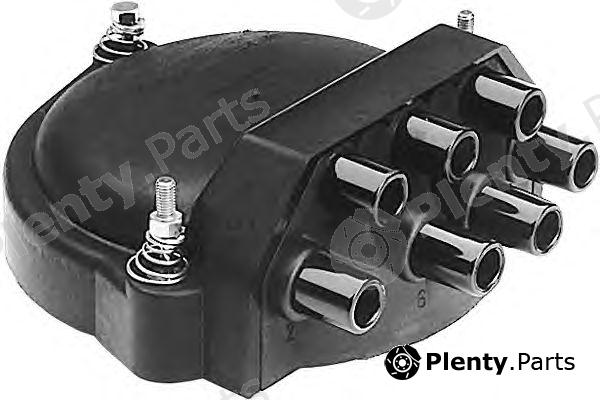  BERU part 0330920242 Distributor Cap