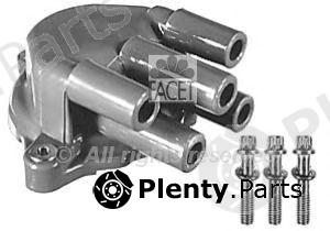  FACET part 2.7530/27PHT (2753027PHT) Distributor Cap