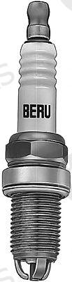  BERU part 0001330116 Spark Plug