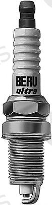  BERU part 0001330717 Spark Plug