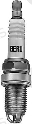  BERU part 0001335107 Spark Plug