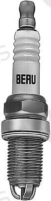  BERU part 0001340103 Spark Plug