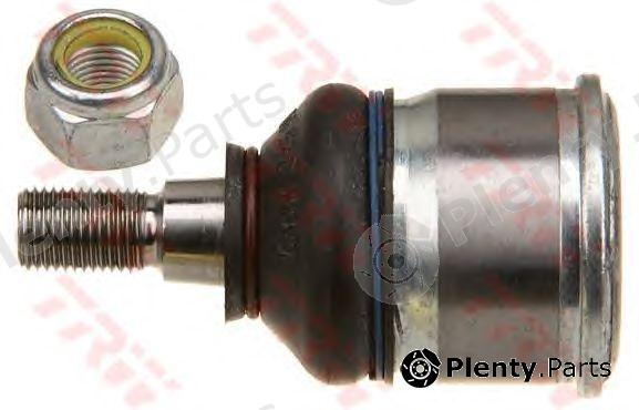  TRW part JBJ153 Ball Joint