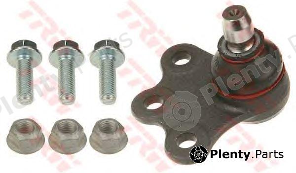  TRW part JBJ781 Ball Joint