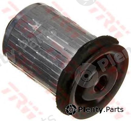  TRW part JBU526 Control Arm-/Trailing Arm Bush