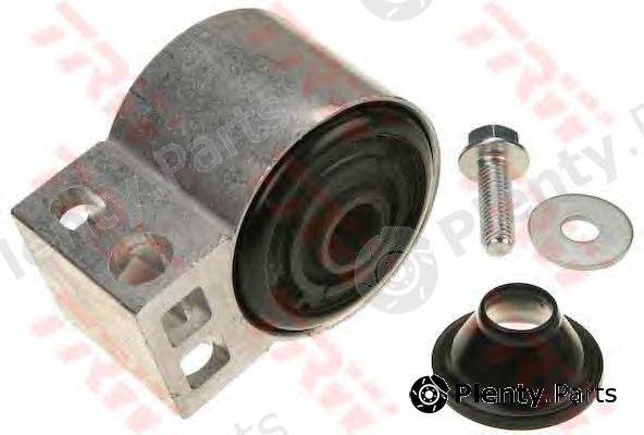 TRW part JBU626 Control Arm-/Trailing Arm Bush