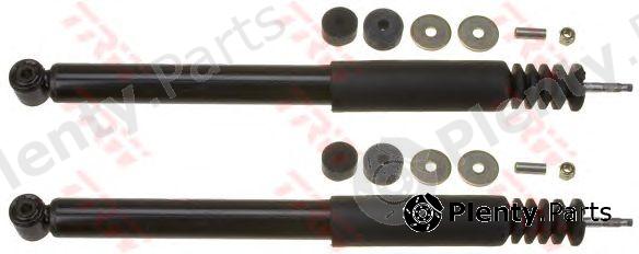  TRW part JGT232T Shock Absorber