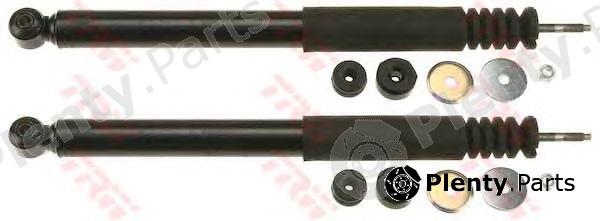  TRW part JGT377T Shock Absorber