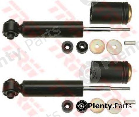  TRW part JHE246T Shock Absorber