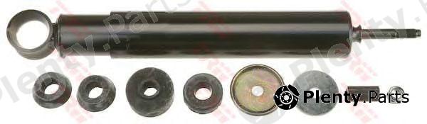  TRW part JHZ5019 Shock Absorber