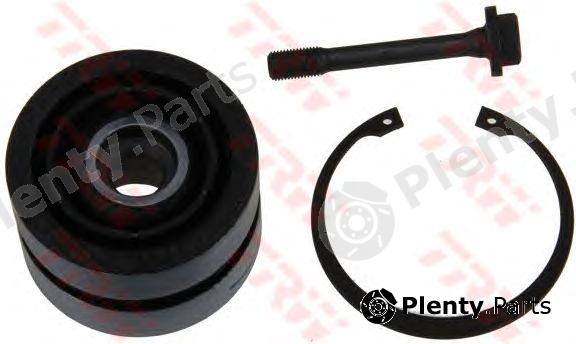  TRW part JRK0006 Repair Kit, link